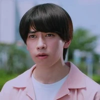 Houtaro Ichinose
