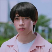 Houtaro Ichinose