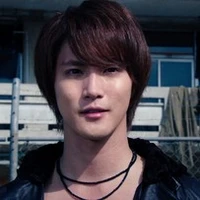 Haruto Soma