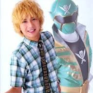 Hakase
