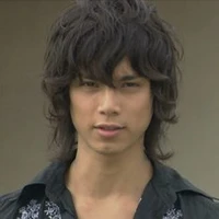 Soji