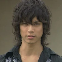 Soji