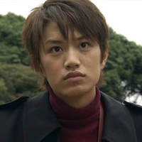 Tsukasa
