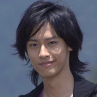 Daiki