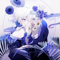 Hắc Hy Y-Bạch Y-Hắc Long-Rya-N.zero