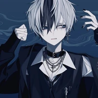 Lục Hắc-quỷ dị