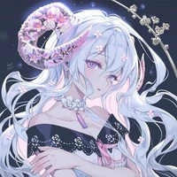 Hắc Linh-Quỷ dị