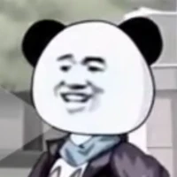 Tiểu Vũ