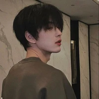 Ngạo Kì Bạch Dương| Ari_Ngạo