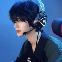 Vương Nam Song Tử| Gem_Vương