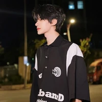 Nguyệt Tịch Nhân Mã| Sagit_Nguyệt