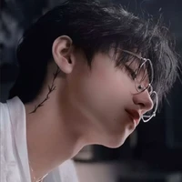 Triệu Tư Ma Kết| Cap_Triệu