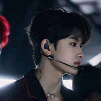 Truongcuc