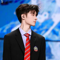Truongtuanhao