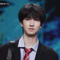 Dongvukhon