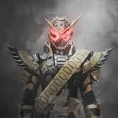 Ohma Zi-o