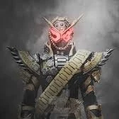 Ohma Zi-o