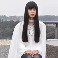 Tsukuyomi