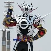Evolt