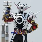 Evolt