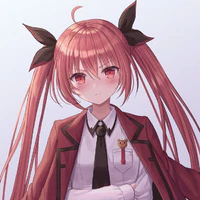Itsuka Kotori