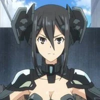 Royuko