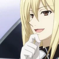 Kyuhei Kannazuki