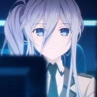 Reine Murasame