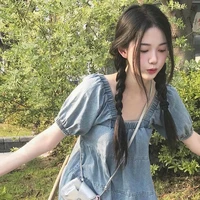 trịnh ngọc hân