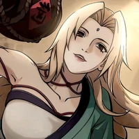 Tsunade