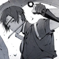 sai