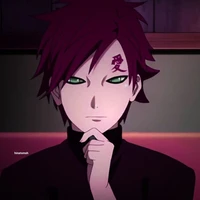 Gaara