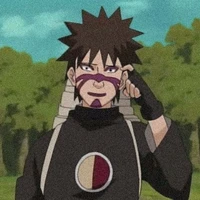 Kankuro