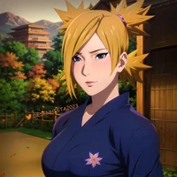 Temari
