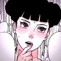 Tenten