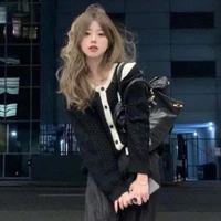 Lưu Diệc Anh 9
