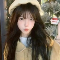 Phi Yến