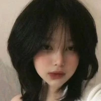 Đỗ Diệu Linh BFFnu9