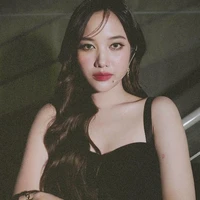 Freen Sarocha Chankimha