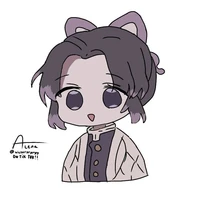 tác giả đáng iu cute