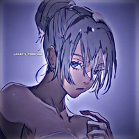 senju kawaragi(akashi)