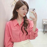 triệu lộ tư ( nu9)