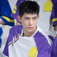 hàn bạch lâm