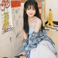 trương miễu di