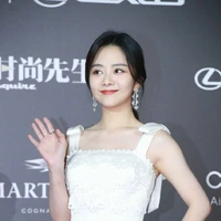 đàn tùng vận