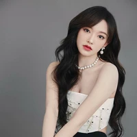 trình tiêu
