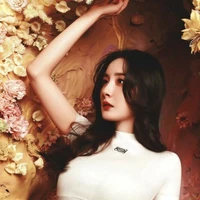 dương mịch