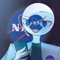 NASA