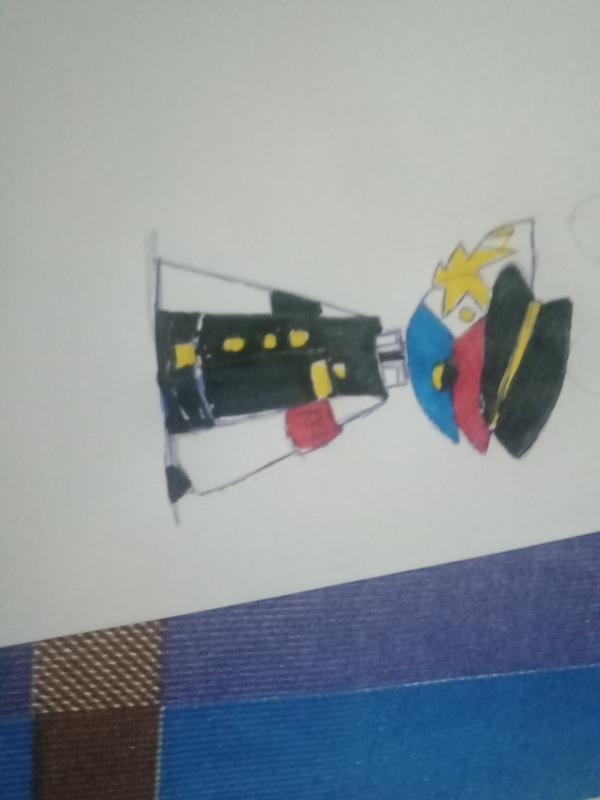 NovelToon