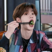 Đinh Trình Hâm